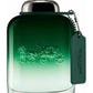 Coach - Coach Green EDT - 100ml - The Beauty Shop - 3386460141253