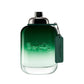 Coach - Coach Green EDT - 100ml - The Beauty Shop - 3386460141253