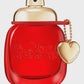 Coach - Coach Love EDP - 90ml - The Beauty Shop - 3386460142175