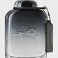 Coach - Coach Man EDT - 60ml - The Beauty Shop - 3386460086332