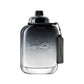 Coach - Coach Man EDT - 60ml - The Beauty Shop - 3386460086332