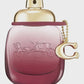 Coach - Coach New York Wild Rose EDP - 30ml - The Beauty Shop - 3386460126595