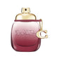 Coach - Coach New York Wild Rose EDP - 30ml - The Beauty Shop - 3386460126595