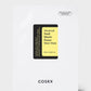 COSRX - Advanced Snail Mucin Power Sheet Mask - The Beauty Shop - 8809598452442