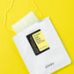 COSRX - Advanced Snail Mucin Power Sheet Mask - The Beauty Shop - 8809598452442