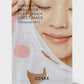 COSRX - Balancium Comfort Ceramide Soft Cream Sheet Mask - The Beauty Shop - 8809598452060