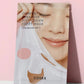 COSRX - Balancium Comfort Ceramide Soft Cream Sheet Mask - The Beauty Shop - 8809598452060