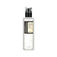 COSRX - COSRX Advanced Snail 96 Mucin Power Essence 100ml - The Beauty Shop - 8809416470009