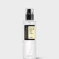 COSRX - COSRX Advanced Snail 96 Mucin Power Essence 100ml - The Beauty Shop - 8809416470009