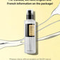 COSRX - COSRX Advanced Snail 96 Mucin Power Essence 100ml - The Beauty Shop - 8809416470009