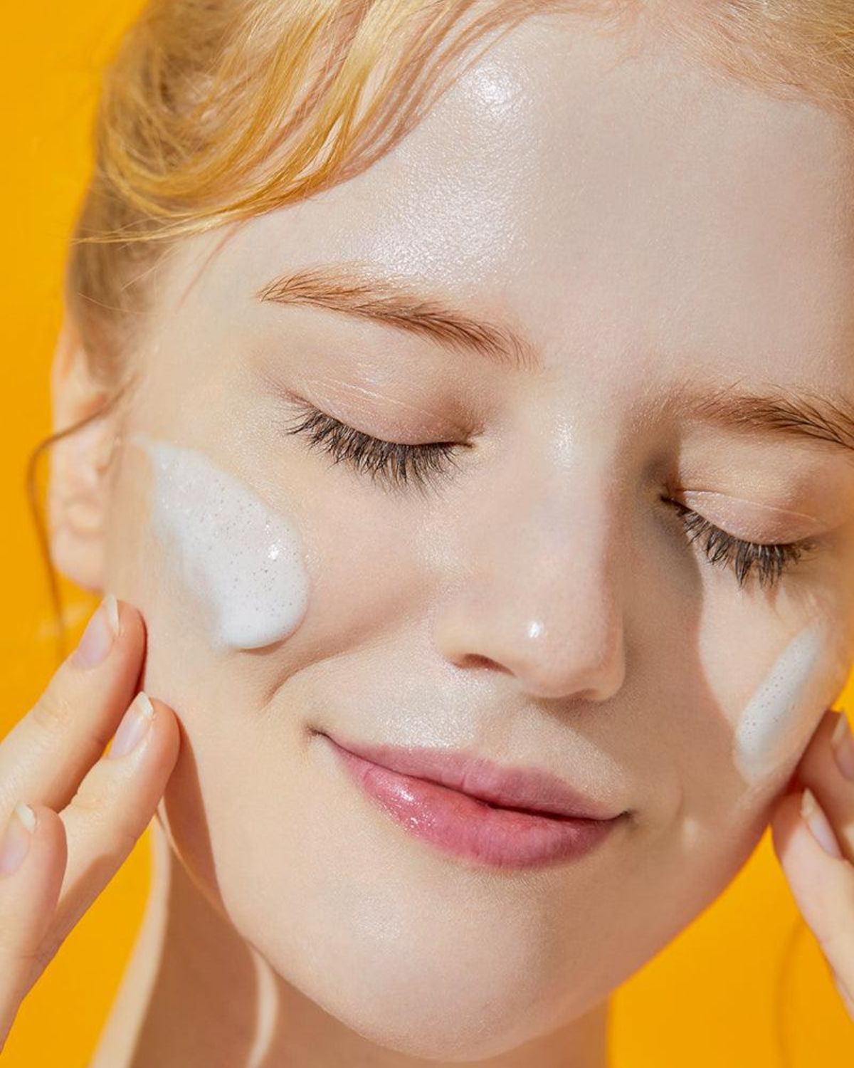 COSRX Advanced Snail Mucin Power Gel Cleanser 150ml – The Beauty Shop