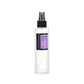 COSRX - COSRX AHA/BHA Clarifying Treatment Toner 150ml - The Beauty Shop - 8809416470030