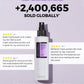 COSRX - COSRX AHA/BHA Clarifying Treatment Toner 150ml - The Beauty Shop - 8809416470030