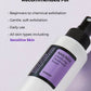 COSRX - COSRX AHA/BHA Clarifying Treatment Toner 150ml - The Beauty Shop - 8809416470030