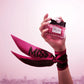 Miss Dior Essence
