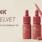 Ink The Velvet Lip Tint