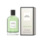 David Beckham - David Beckham EDP 100ml - Aromatic Greens - The Beauty Shop - 3616302780044