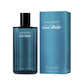 Davidoff - Cool Water Eau de Toilette - 75ml - The Beauty Shop - 3414202000565