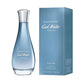 Davidoff - Cool Water Odyssey For Her EDP 100ml - The Beauty Shop - 3614229387094