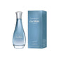 Davidoff - Cool Water Odyssey For Her EDP 100ml - The Beauty Shop - 3614229387094