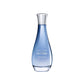 Davidoff - Cool Water Reborn EDT For Her - The Beauty Shop - 3616302038398