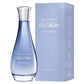 Davidoff - Cool Water Reborn EDT For Her - The Beauty Shop - 3616302038398