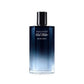 Davidoff - Cool Water Reborn EDT For Him - The Beauty Shop - 3616302038381