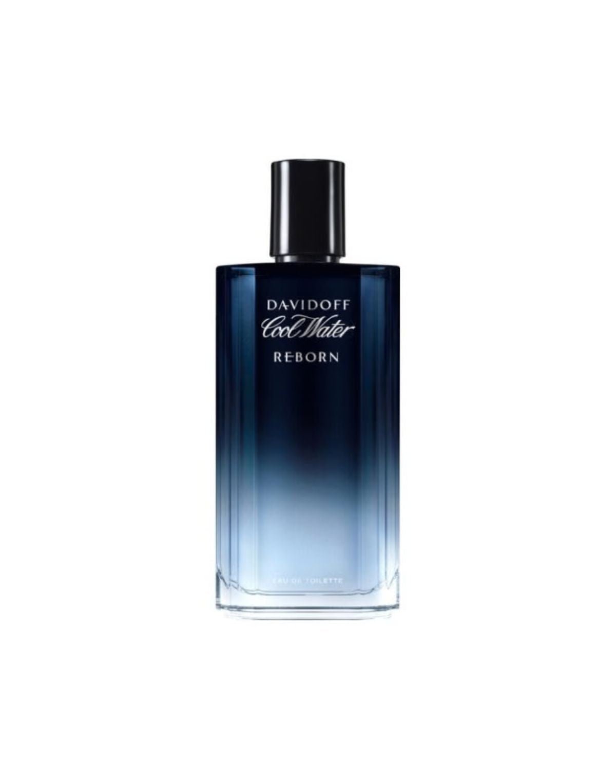 Davidoff - Cool Water Reborn EDT For Him - The Beauty Shop - 3616302038381