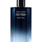 Davidoff - Cool Water Reborn EDT For Him - The Beauty Shop - 3616302038381