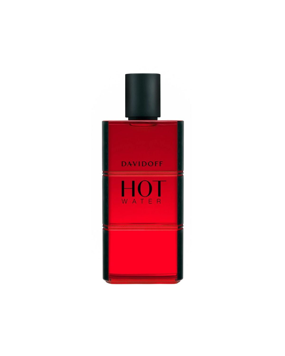 Davidoff - Davidoff Hot Water Eau de Toilette 110ml - The Beauty Shop - 3607344163773