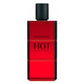 Davidoff - Davidoff Hot Water Eau de Toilette 110ml - The Beauty Shop - 3607344163773