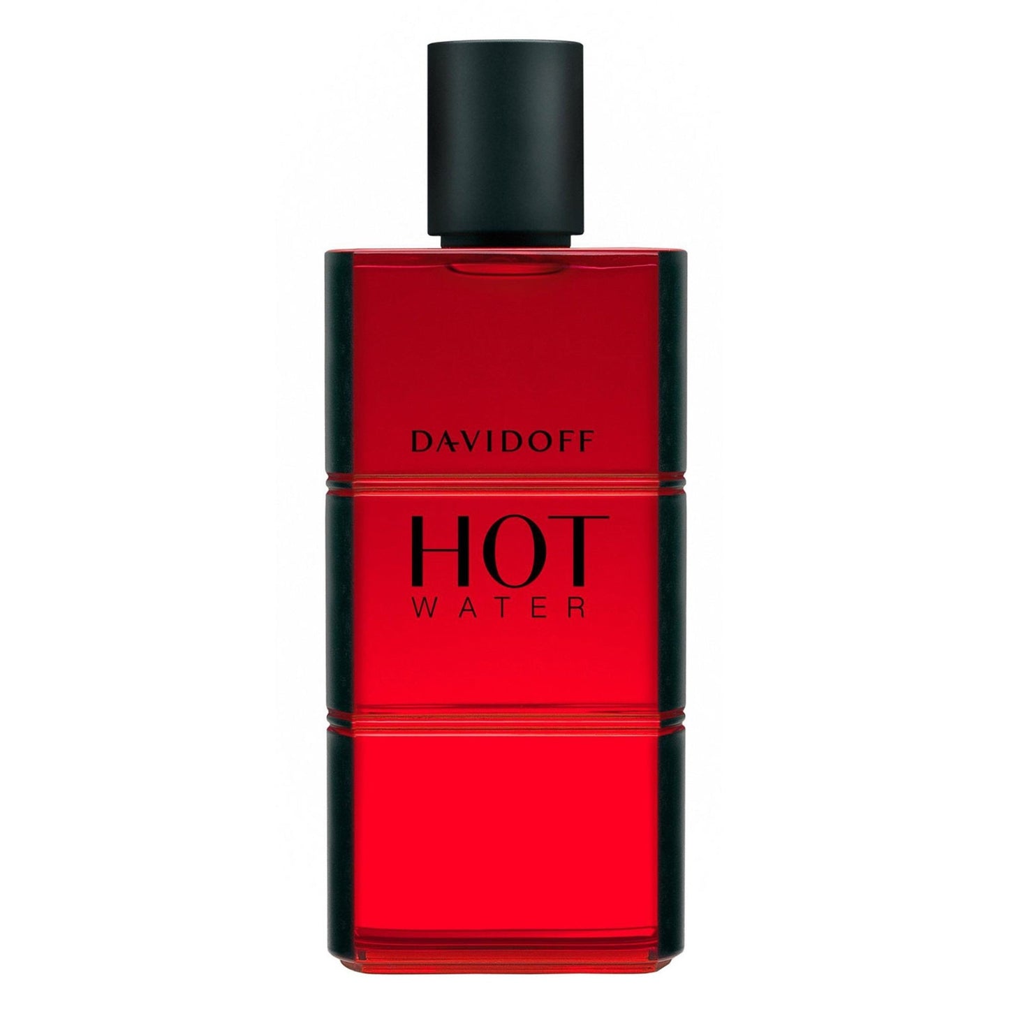 Davidoff - Davidoff Hot Water Eau de Toilette 110ml - The Beauty Shop - 3607344163773