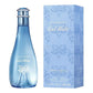 Davidoff - Davidoff Ladies Cool Water Street Fighter EDT Spray 100ml - The Beauty Shop - 3616302011834