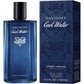 Davidoff - Davidoff Men's Cool Water Street Fighter EDT Spray 100ml - The Beauty Shop - 3616302011827