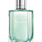 Davidoff - Davidoff Run Wild for Her Eau de Toilette - 50ml - The Beauty Shop - 3614227880245