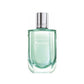 Davidoff - Davidoff Run Wild for Her Eau de Toilette - 50ml - The Beauty Shop - 3614227880245