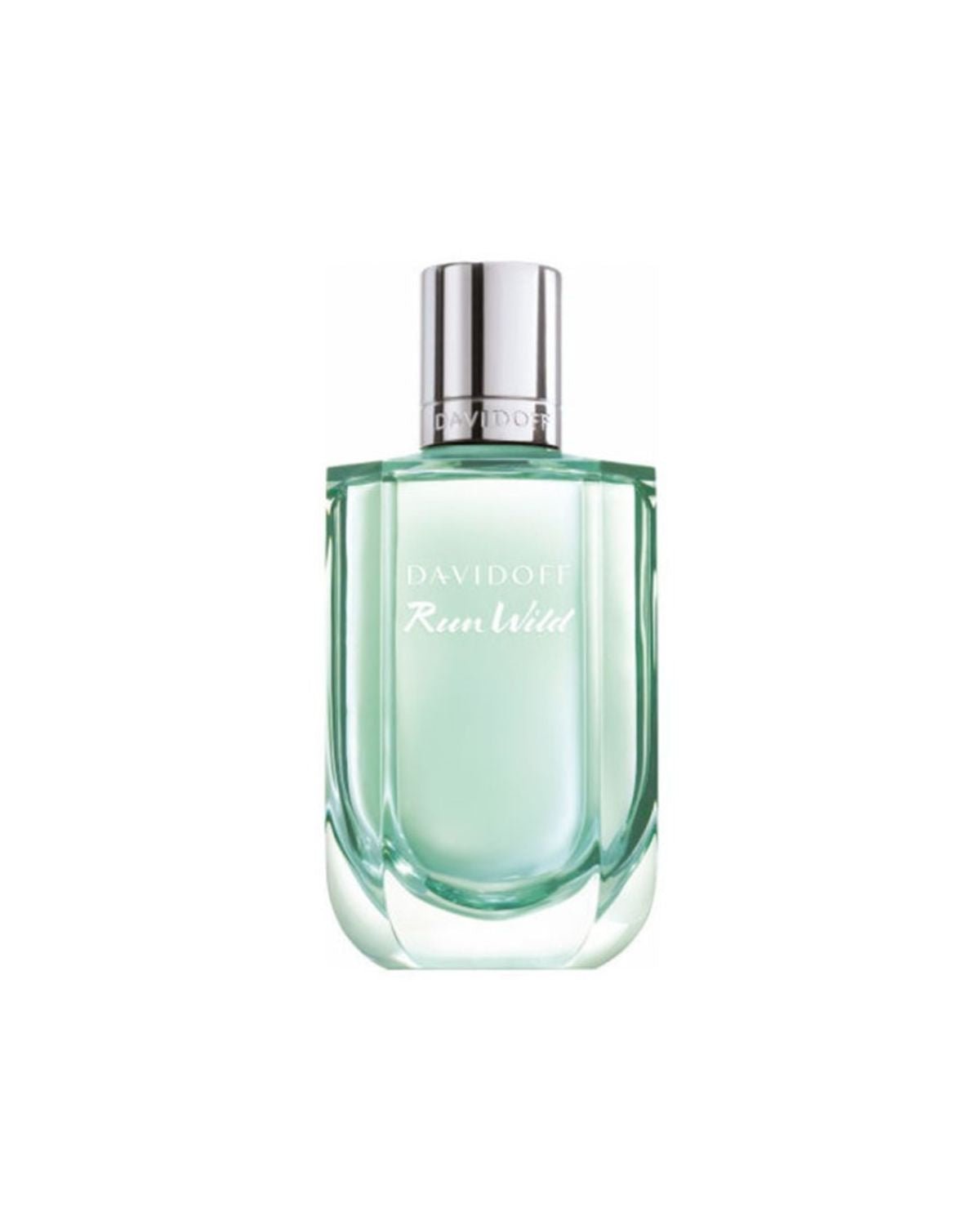 Davidoff - Davidoff Run Wild for Her Eau de Toilette - 50ml - The Beauty Shop - 3614227880245