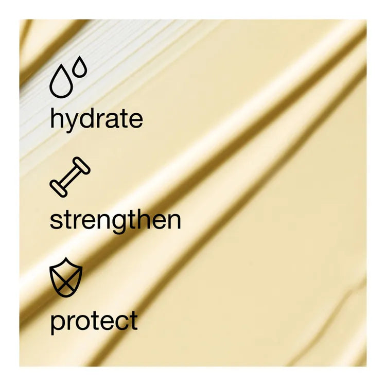 Dramatically Different Moisturizing Lotion SPF 50