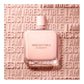 Irresistible Nude Velvet EDP