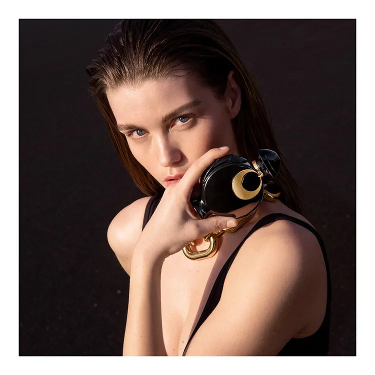 Olympea Absolu Parfum Intense