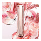 Lip Idole Sqaulane-12 Butterglow