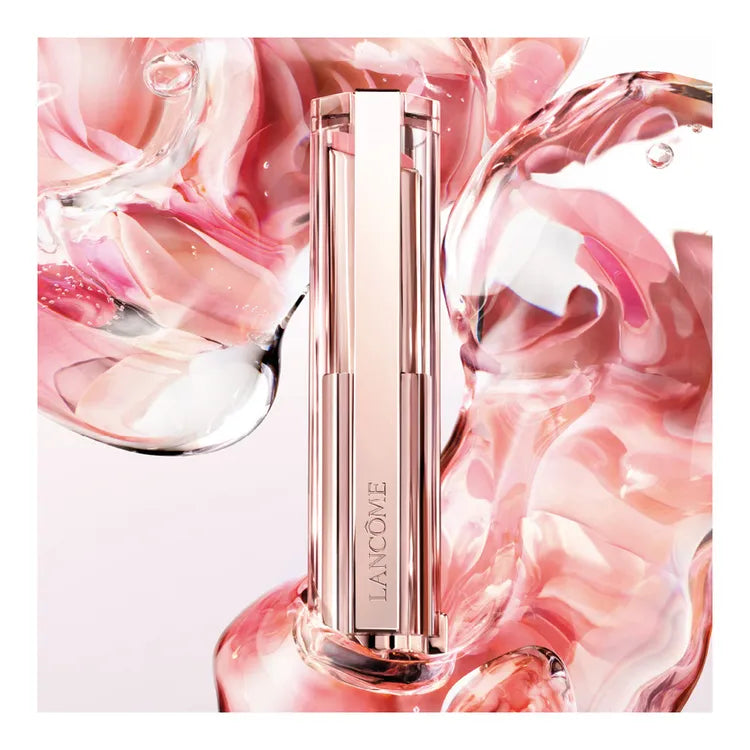 Lip Idole Sqaulane-12 Butterglow