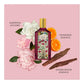 Gorgeous Gardenia Intense EDP