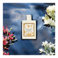 Gucci Bloom Ambrosia D'oro