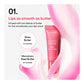 Lip Glowy Balm 10g