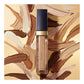 Futurist Soft Touch Brightening Skincealer Concealer