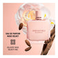 Irresistible Nude Velvet EDP