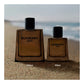 Burberry Hero Parfum Intense