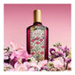 Gorgeous Gardenia Intense EDP
