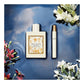 Gucci Bloom Ambrosia D'oro